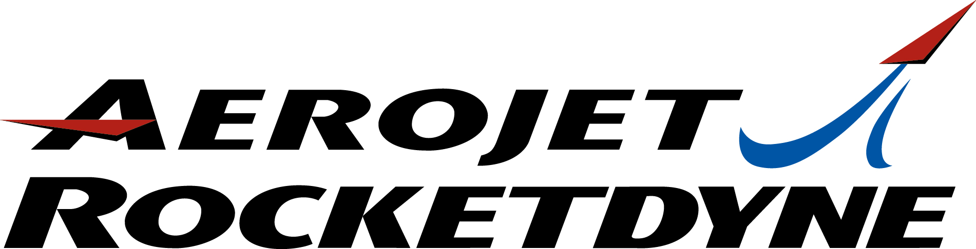 Aerojet-Rocketdyne-Logo